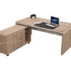 Bàn giám đốc BLD02-M1