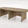 Bàn họp gỗ FMTG3515OV