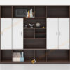 Tủ tài liệu TLD2420