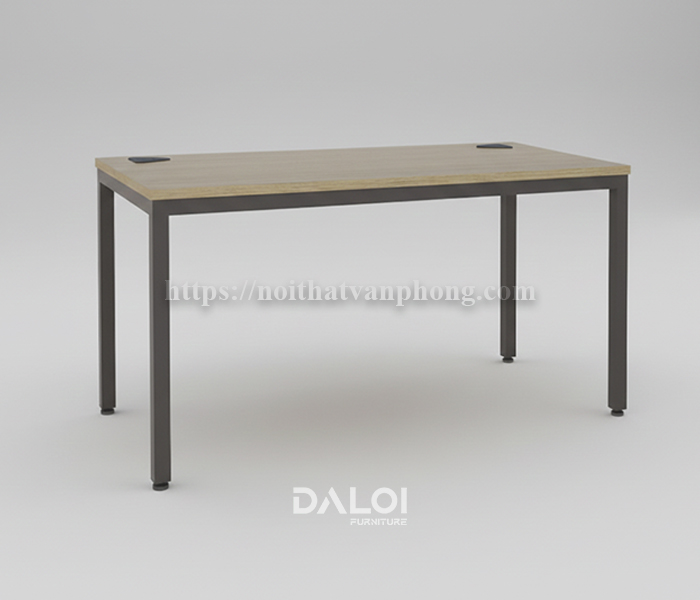 Bàn chân sắt FB147