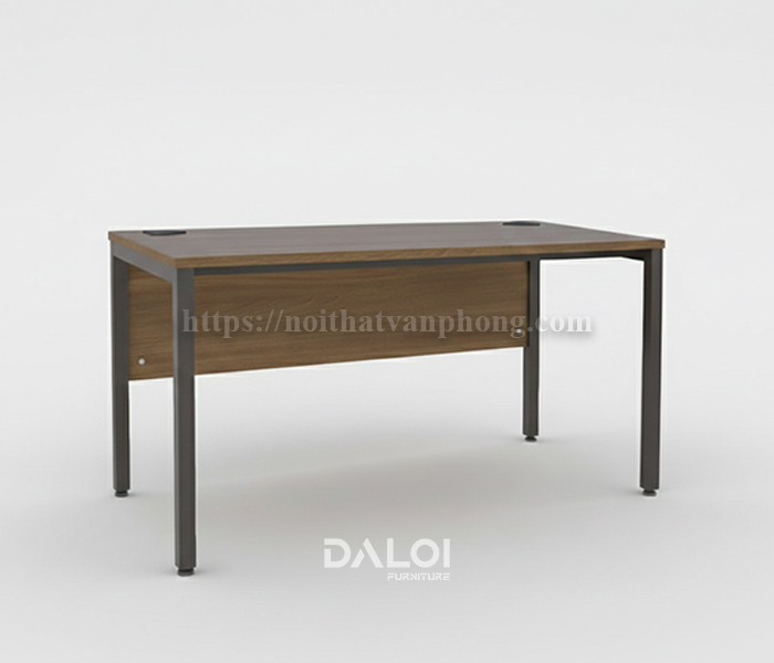 Bàn chân sắt FBY147