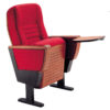 Ghế hội trường FMZ-L24
