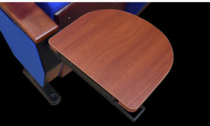 Ghế hội trường FL14