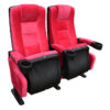 Ghế rạp chiếu FLY03