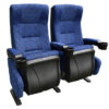 Ghế rạp chiếu FLY04