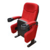 Ghế rạp chiếu FMZ-L20