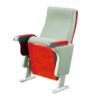 Ghế hội trường FL03