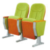 Ghế hội trường FL07