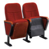 Ghế hội trường FL12