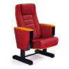 Ghế hội trường FL14H