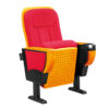 Ghế hội trường FL16