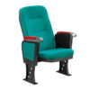 Ghế hội trường FL17