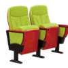 Ghế hội trường FL21