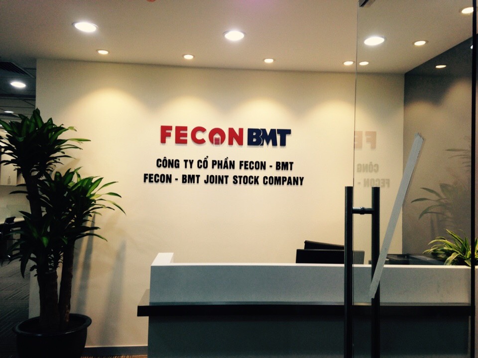 Van phong FECON - MBT (8)