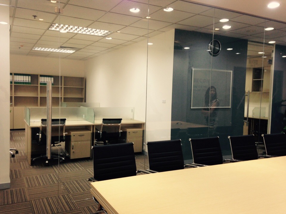 Van phong FECON - MBT (8)