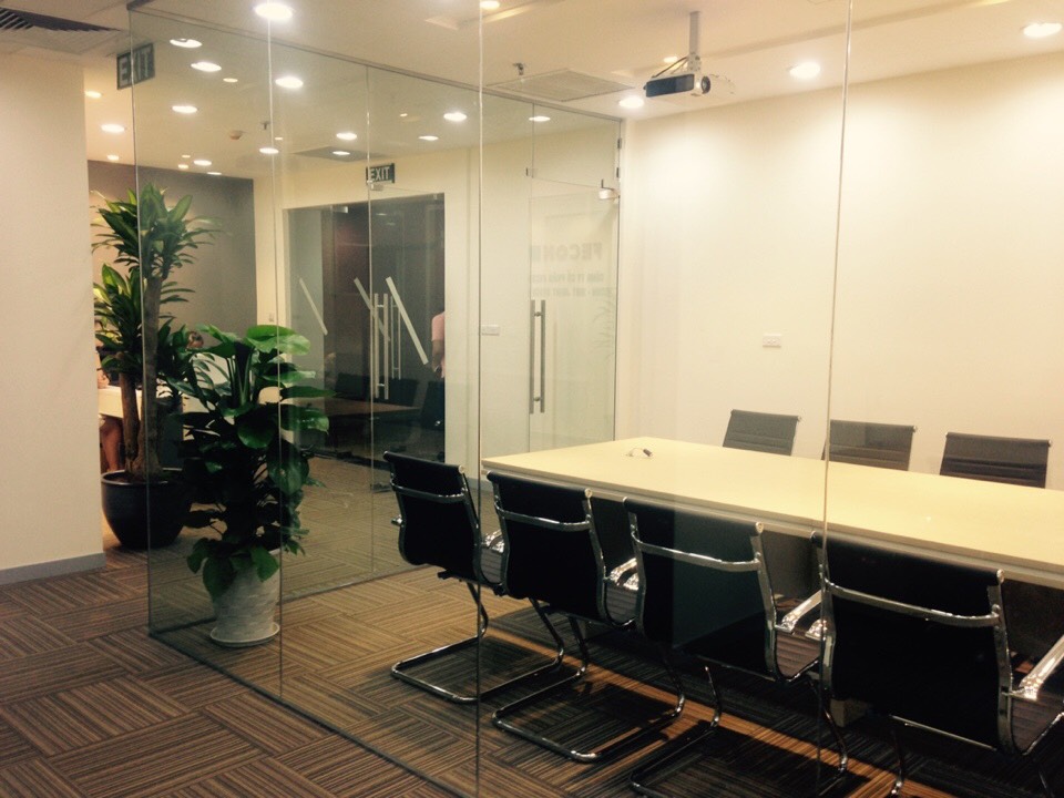 Van phong FECON - MBT (8)