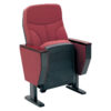 Ghế hội trường FMZ-L21