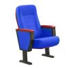 Ghế hội trường FL14