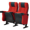 Ghế rạp chiếu FLY05