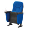 Ghế rạp chiếu FLY06