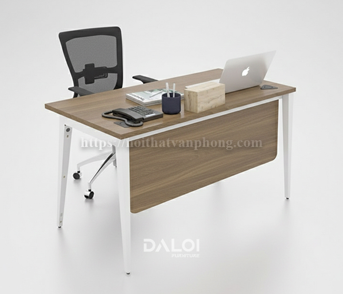 Bàn làm việc FBY160