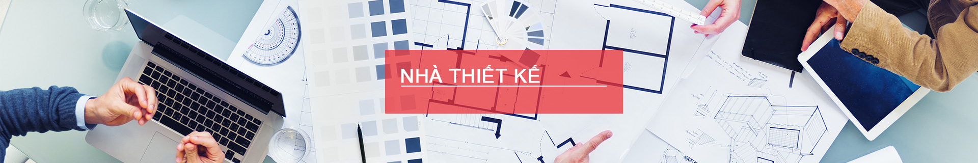 Ý tưởng thiết kế