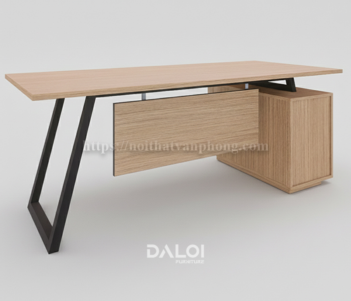 Bàn làm việc FMBTP01