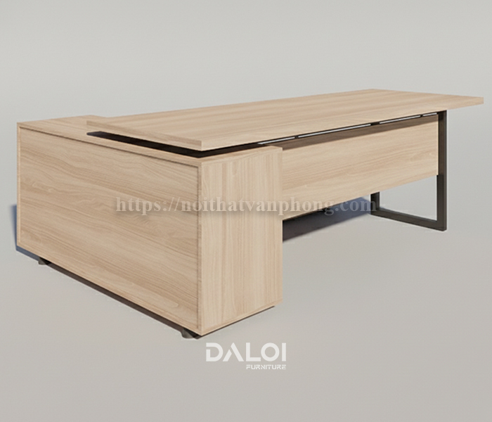 Bàn làm việc FMBTP02
