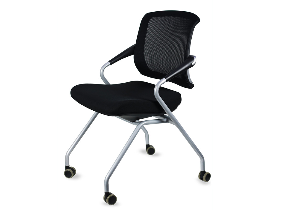 Ghế đào tạo đẹp BIDI000030