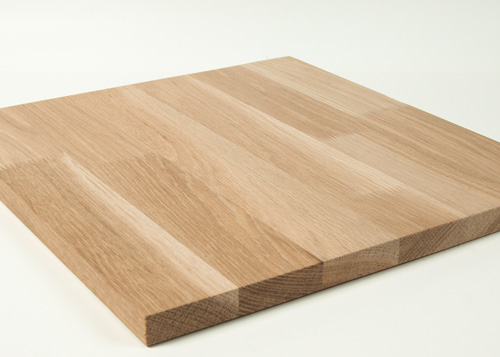 Ván gỗ ghép thanh