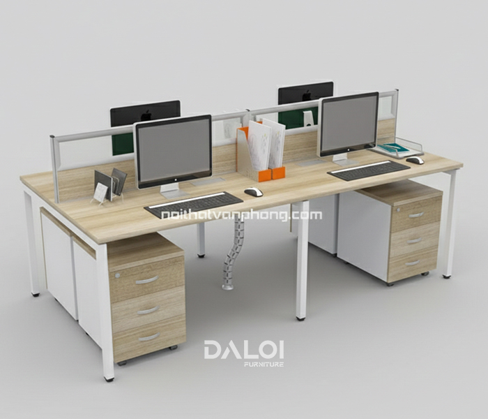 Module bàn làm việc FM4G