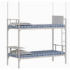 Giường tầng GT40B