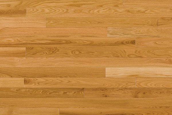 Gỗ Ba soi không có nhiều ứng dụng phổ biến trong cuộc sống