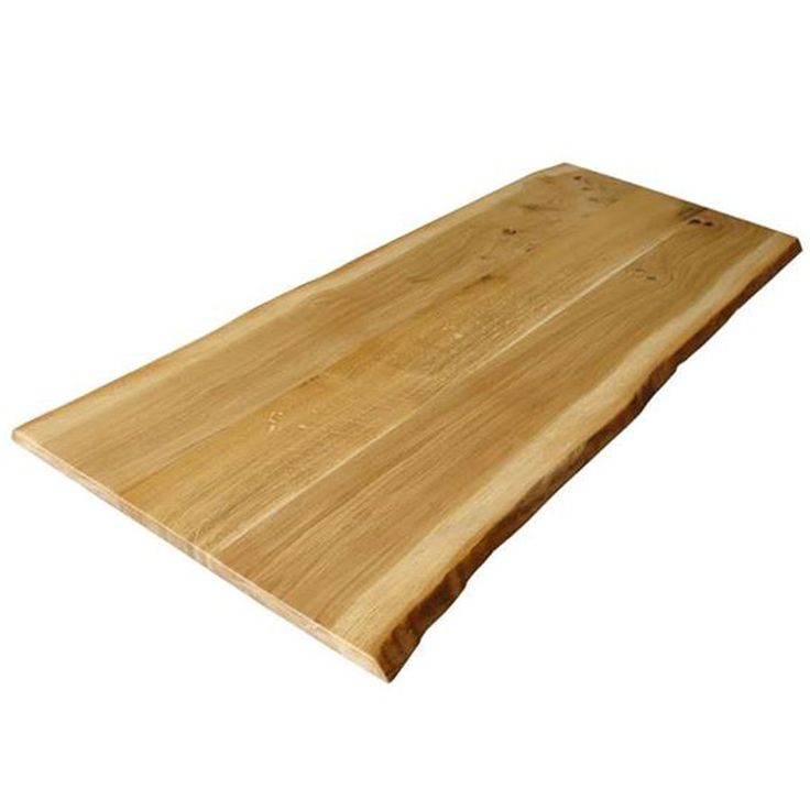 Mức giá của gỗ sồi thanh phù hợp với thu nhập đa số khách hàng