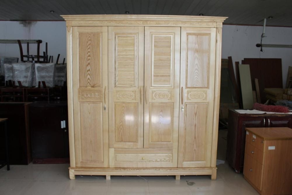 Mức giá của gỗ sồi phù hợp với nhiều đối tượng khách hàng