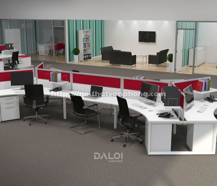 Làm thế nào để mua bàn làm việc văn phòng chất lượng?