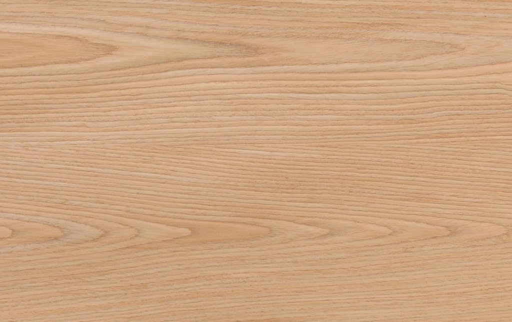 Nội thất làm từ gỗ Veneer sồi có tính thẩm mỹ cao