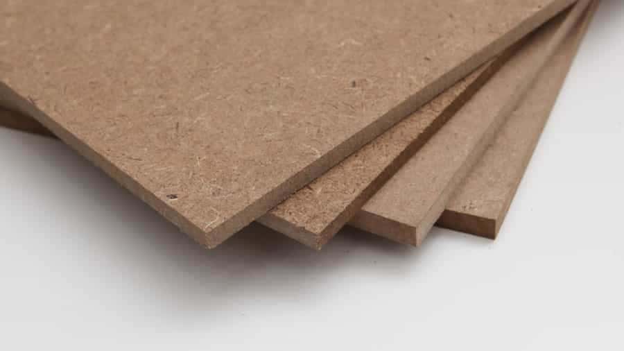 Loại gỗ HDF và Plywood có những ưu và nhược điểm nào?