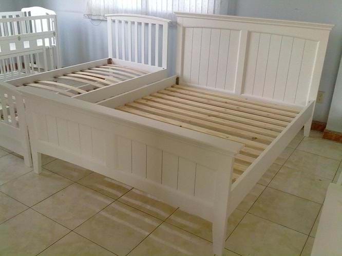 Gỗ được cắt xẻ theo quy cách 26cm đại trà