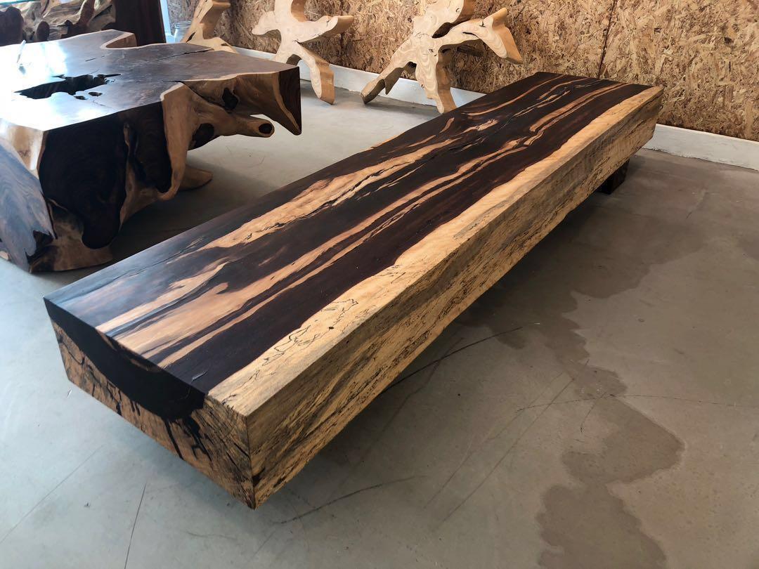 Cây me thuộc nhóm cây nhiệt đới có nguồn gốc từ miền Đông, châu Phi