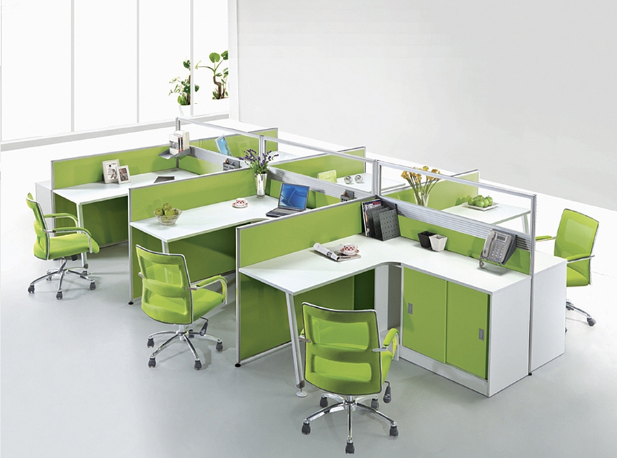 Đặt module bàn làm việc ở nơi thông thoáng, tránh tiếp xúc trực tiếp ánh nắng mặt trời