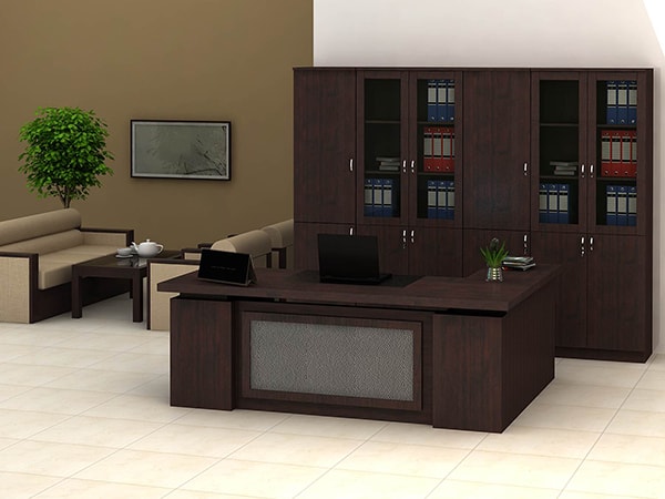 Chọn đồ nội thất có kích thước phù hợp