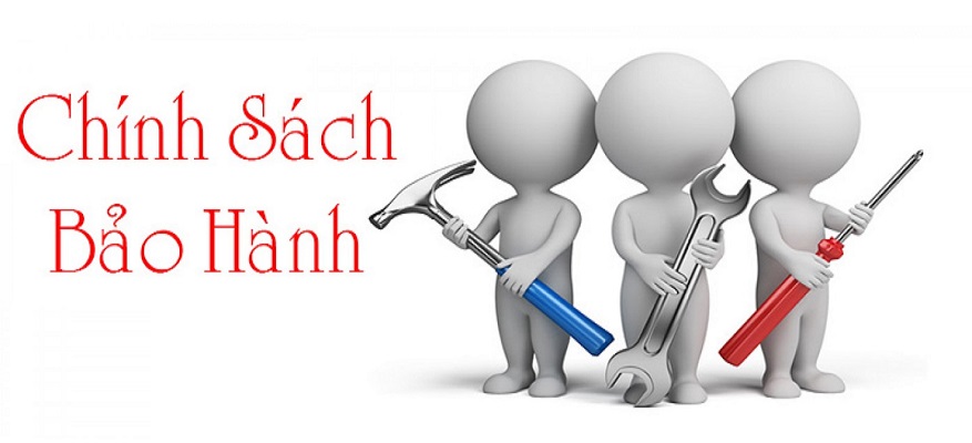 Chính sách bảo hành của Nội Thất Đa Lợi minh bạch, rõ ràng