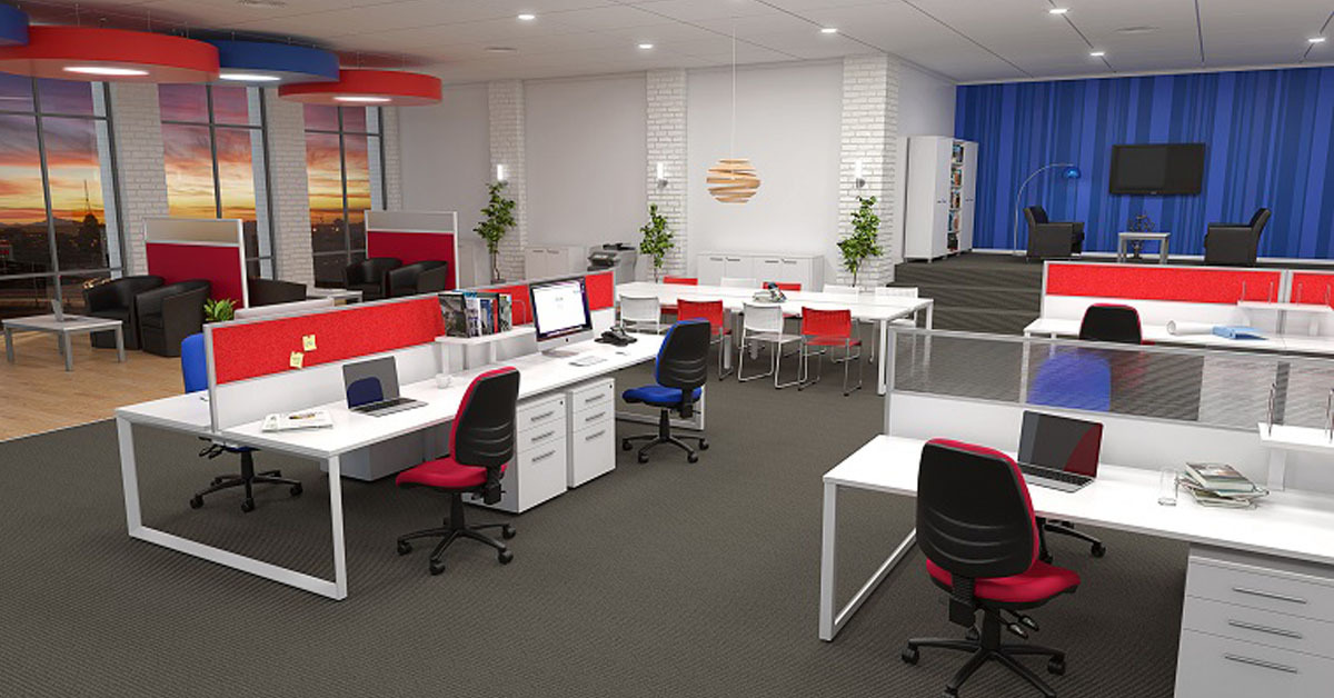 Các sản phẩm của Nội Thất Đa Lợi được bảo hành tối thiểu 12 tháng