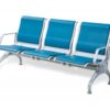 Ghế băng chờ sân bay nhập khẩu GC-WB03P