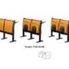 Ghế giảng đường nhập khẩu FMGD188