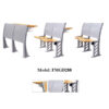Ghế giảng đường nhập khẩu FMGD288