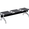 Ghế băng chờ sân bay nhập khẩu GC-L03
