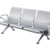 Ghế băng chờ sân bay nhập khẩu GC-W03