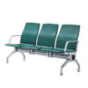 Ghế băng chờ sân bay nhập khẩu GC-WA03PU